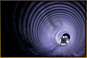 赤水UVCIPP紫外光固化修复工艺特点和施工工艺